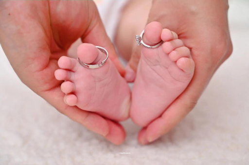 高安孕妇荨麻疹如何治疗