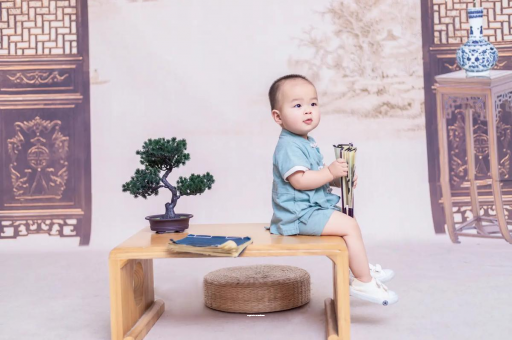 高安宝宝晚上发烧怎么办