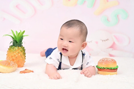 高安孕妇一般几个月生