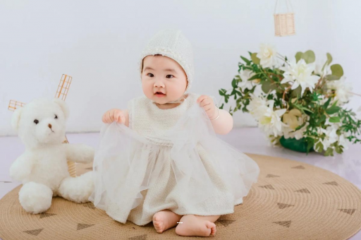 高安孕妇为什么会头晕