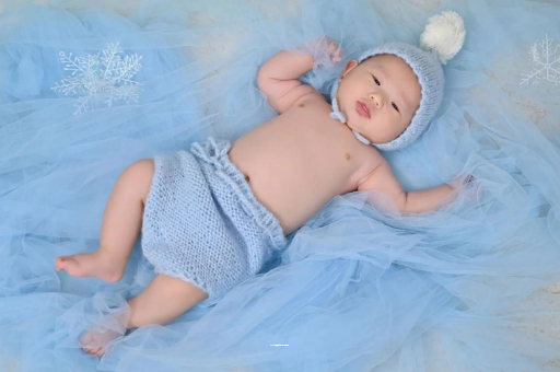 高安孕妇怎么清洗肚脐眼